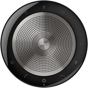q713152-haut-parleur-informatique-750-uc-usb-bt-link-170-jabra-noir-tu