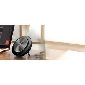 product/j/a/jabra_q713152_3.jpg