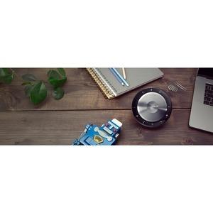 product/j/a/jabra_q713152_4.jpg