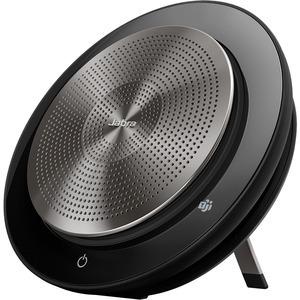 q713153-haut-parleur-informatique-750-ms-teams-usb-bt-link-370-jabra-noir-tu