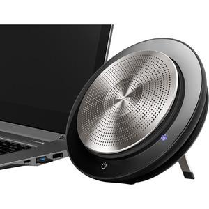product/j/a/jabra_q713153_13.jpg