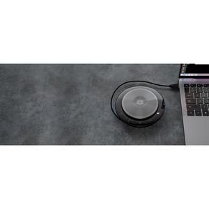 product/j/a/jabra_q713153_19.jpg