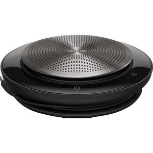 product/j/a/jabra_q713153_4.jpg