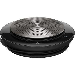product/j/a/jabra_q713153_7.jpg