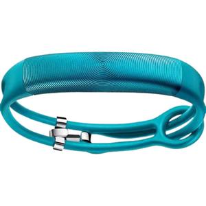 05700949-bracelet-connecte-suivi-des-activites-jawbone-up2-rope-turquoise-tu