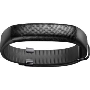 05700951-bracelet-connecte-suivi-des-activites-jawbone-up2-noir-tu