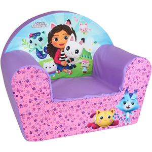 713601-fauteuil-jemini-gabby-et-la-maison-magique-violet-52x33x42-cm