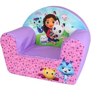 product/j/e/jemini_713601_violet_2.jpg