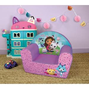 product/j/e/jemini_713601_violet_3.jpg