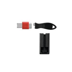 04500005-bloqueur-port-usb-kensington-noir-tu
