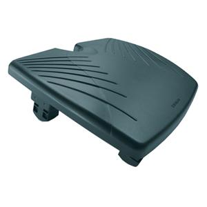 6010484-repose-pied-kensington-solerest-gris-tu