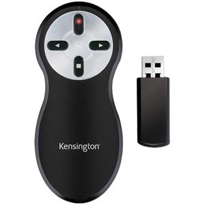 product/k/e/kensington_6012235_2.jpg