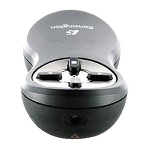 product/k/e/kensington_6012235_4.jpg