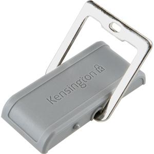 6014178-attache-cables-pour-bureau-kensington-anchor-argente-tu