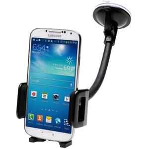 6014619-support-smartphone-kensington-noir-tu