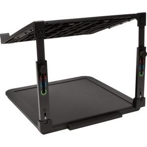 6016435-support-pc-portable-kensington-smartfit-noir-tu