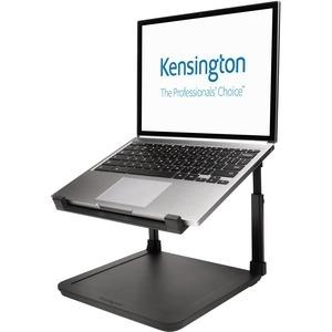 product/k/e/kensington_6016435_1.jpg