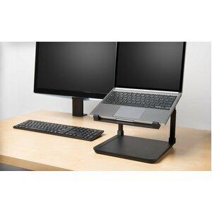 product/k/e/kensington_6016435_3.jpg