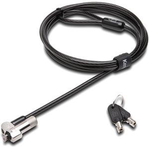6016542-cable-kensington-nanosaver-noir-tu
