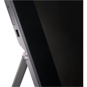 product/k/e/kensington_6016542_1.jpg