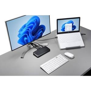 product/k/e/kensington_6016542_14.jpg