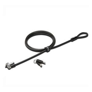 6016620-cable-de-securite-kensington-n17-noir-tu