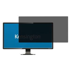 6016852-filtre-de-confidentialite-pour-ecran-27-pouces-kensington-16-9-moq-noir-tu