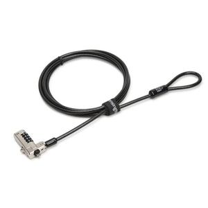 6017195-cable-antivol-a-combinaison-kensington-n17-noir-argente-tu