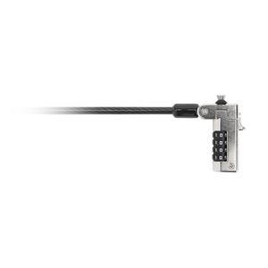 product/k/e/kensington_6017195_1.jpg