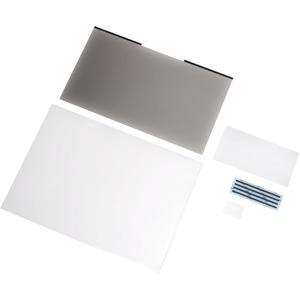 6017438-filtre-de-confidentialite-pour-ecran-ordinateur-portable-15-6-magpro-kensington-mat-tu