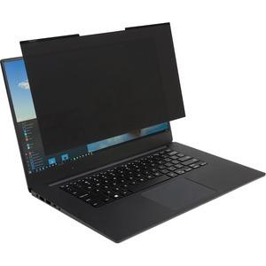 product/k/e/kensington_6017438_1.jpg