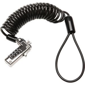 cc27694-cable-antivol-serrure-slim-reinitialisable-pour-ordinateur-portable-kensington-nanosaver-sec-noir-tu