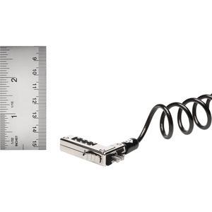 product/k/e/kensington_cc27694_5.jpg