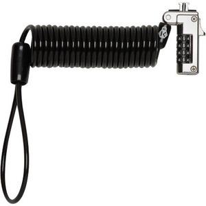product/k/e/kensington_cc27694_7.jpg