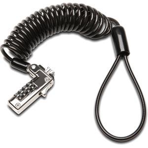 cc27695-cable-antivol-pour-ordinateur-portable-a-combinaison-reinitialisable-kensington-noir-argente-tu
