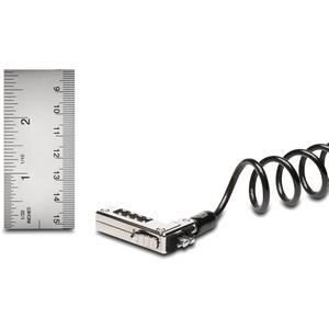 product/k/e/kensington_cc27695_4.jpg
