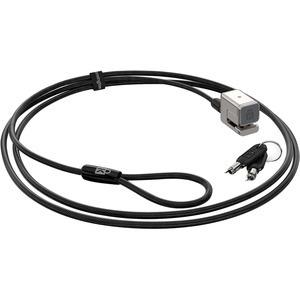 ce03314-cable-antivol-a-cle-kensington-surface-pro-noir-argente-tu