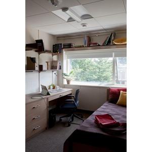 product/k/e/kensington_ce03314_8.jpg