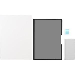 ce03315-filtre-de-confidentialite-pour-ecran-kensington-magpro-elite-surface-pro-8-mat-tu