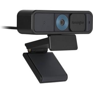 ce53944-webcam-a-mise-au-point-automatique-kensington-w2000-1080p-noir-argente-tu