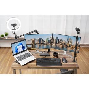product/k/e/kensington_ce53944_15.jpg