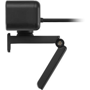 product/k/e/kensington_ce53944_3.jpg