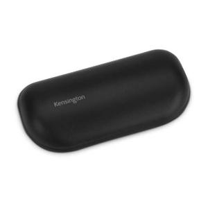 k52802ww-repose-poignet-souris-kensington-es-wrist-noir-tu