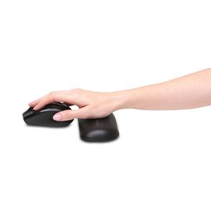 product/k/e/kensington_k52802ww_noir_2.jpg