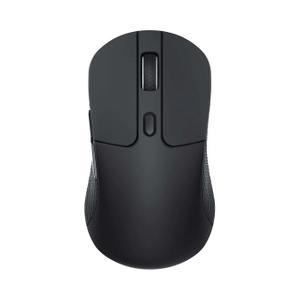 01301357-souris-gaming-keychron-m3-wireless-4000hza-noir