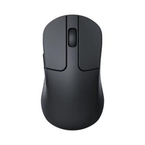 01301358-souris-gaming-keychron-m3-mini-wireless-4000hz-noir