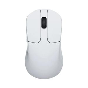 01301359-souris-keychron-m3-mini-wireless-blanc