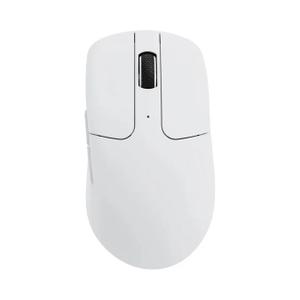 01301404-souris-sans-fil-4000-hz-keychron-m2-blanc
