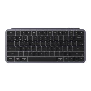 01401964-clavier-sans-fil-keychron-b1-pro-gris