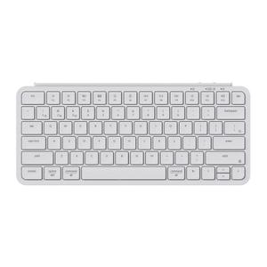 01401965-clavier-sans-fil-keychron-b1-pro-blanc